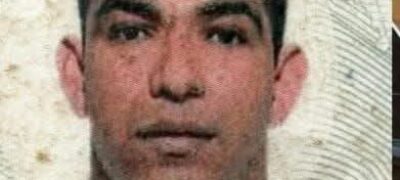 Bela Vista: Homem em surto morre após ser contido com taser pela PM