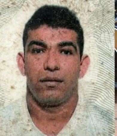 Bela Vista: Homem em surto morre após ser contido com taser pela PM