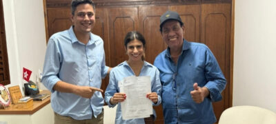 Projeto Mercado do Produtor ganha reforço em reunião em Campo Grande