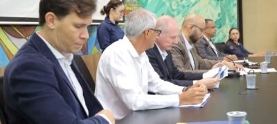  Câmara de Ponta Porã devolveu R$ 5,1 milhões à prefeitura em 2025