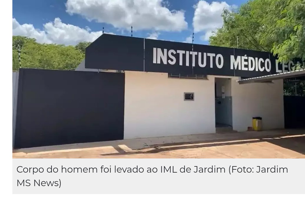 Em Bela Vista, homem morre após roubar veículo e capotar durante fuga na rodovia