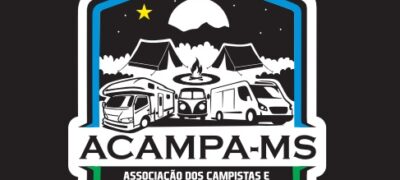 Projeto Motorhome Acampa chega a Caracol no dia 26 de fevereiro