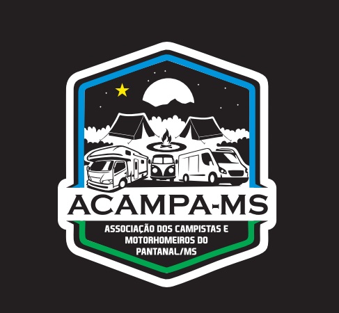 Projeto Motorhome Acampa chega a Caracol no dia 26 de fevereiro