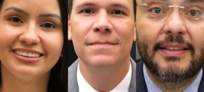 Vereadores de Ponta Porã agendam para dia 23 audiência para prestação de contas