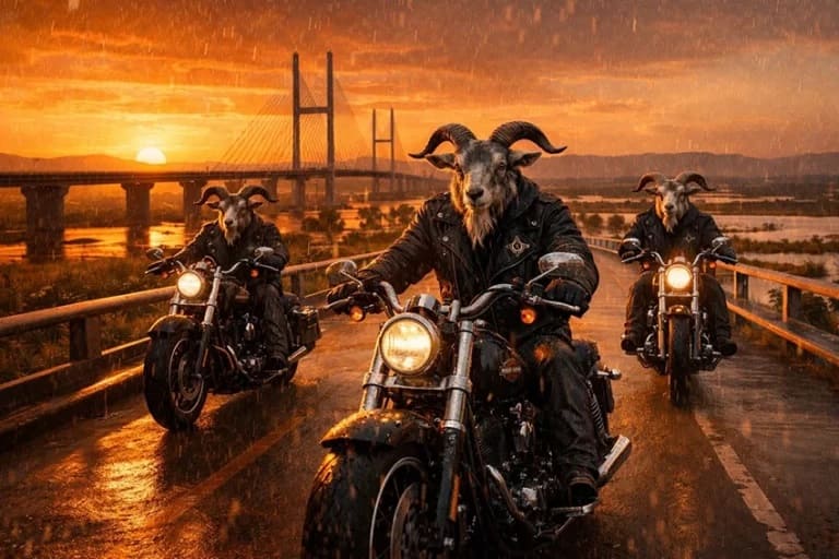 Porto Murtinho sedia a 2ª edição do EBA – Portal da Rota Bioceânica neste final de semana