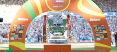 CBF define cotas de Operário, Ivinhema e Pantanal na Copa do Brasil