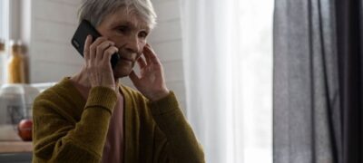 Golpe do falso advogado faz novas vítimas com promessa de liberação de valores judiciais