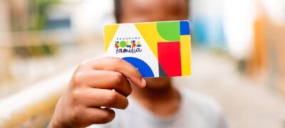 Bolsa Família chega a mais de 181,6 mil beneficiários em Mato Grosso do Sul a partir desta quinta (12)