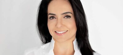 Jardim lança Plano de Desenvolvimento Municipal e se posiciona como polo estratégico da Rota Bioceânica