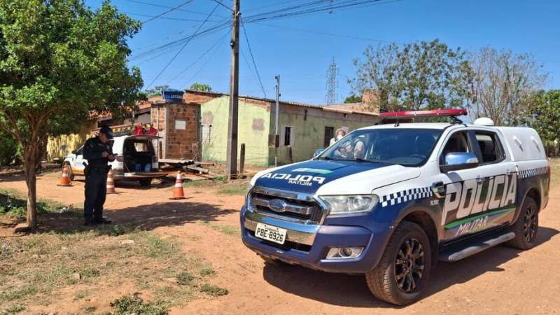 Energia furtada no Estado em 2025 daria para abastecer Dourados por um ano