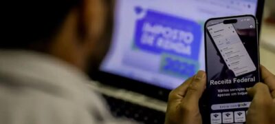 Declarar o IRPF no início ou no fim do prazo: qual compensa mais?