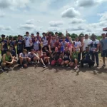 Bela Vista define atletas para representar o município no JEMS 2026