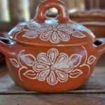 Semana do Artesão reafirma identidade cultural e fortalece economia criativa de Mato Grosso do Sul