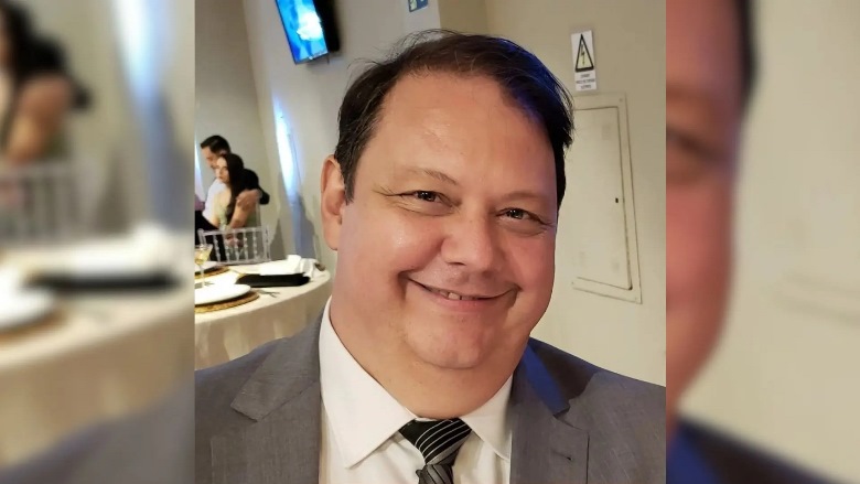 Caso de servidor morto a tiros por Bernal em briga por casa foi qualificada por traição e emboscada