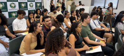 MS Supera está com inscrições abertas; tire suas dúvidas