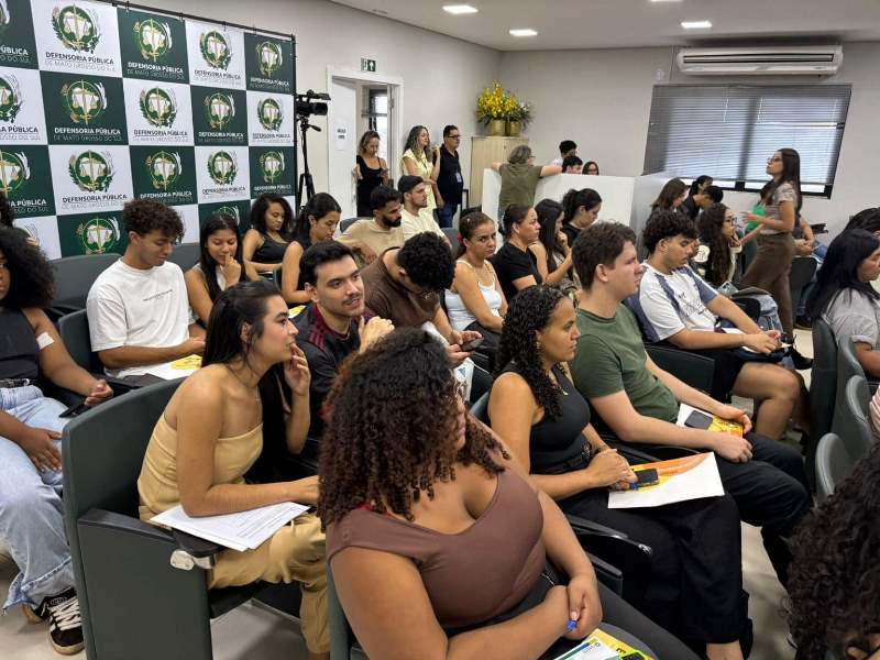 MS Supera está com inscrições abertas; tire suas dúvidas