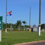 Ponta Porã recebe neste dia 18 Audiência Pública sobre implantação de Porto Seco