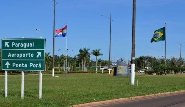 Ponta Porã recebe neste dia 18 Audiência Pública sobre implantação de Porto Seco