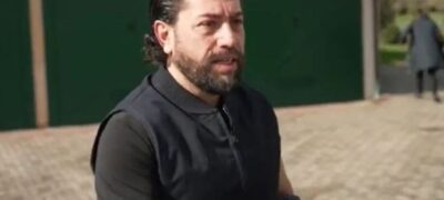 Pivô da ‘demissão’ de juíza de MS, advogado caçado pela Interpol tem vida de luxo