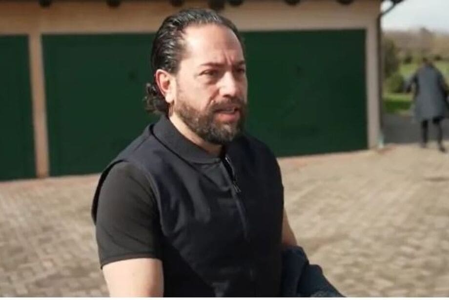 Pivô da ‘demissão’ de juíza de MS, advogado caçado pela Interpol tem vida de luxo