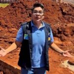 Câmara de Dourados: Vereadores acatam nova denúncia contra Isa Marcondes