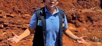 Câmara de Dourados: Vereadores acatam nova denúncia contra Isa Marcondes