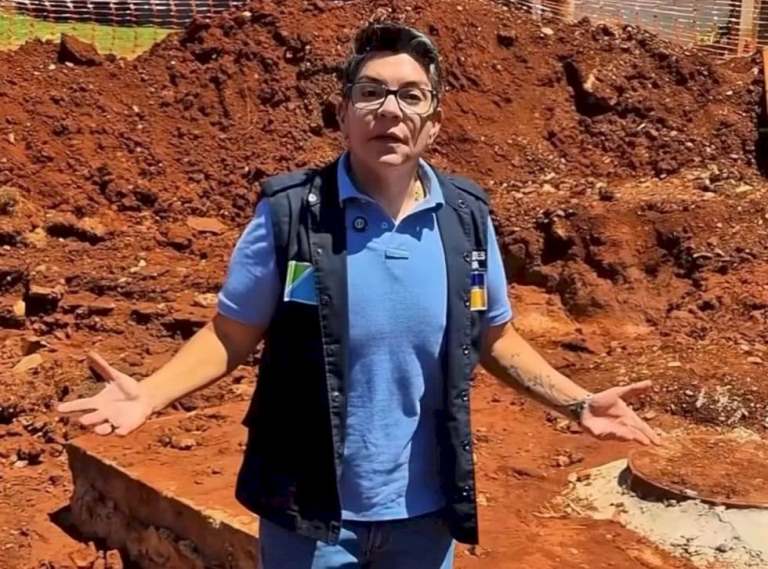 Câmara de Dourados: Vereadores acatam nova denúncia contra Isa Marcondes