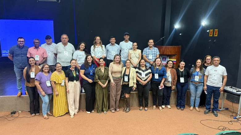De dinossauros à cultura pantaneira: identidade local vira estratégia de desenvolvimento em Nioaque e Anastácio