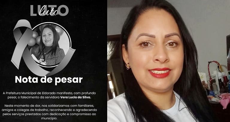 Após 8 anos separados, homem mata a ex em frente à filha e tira a própria vida