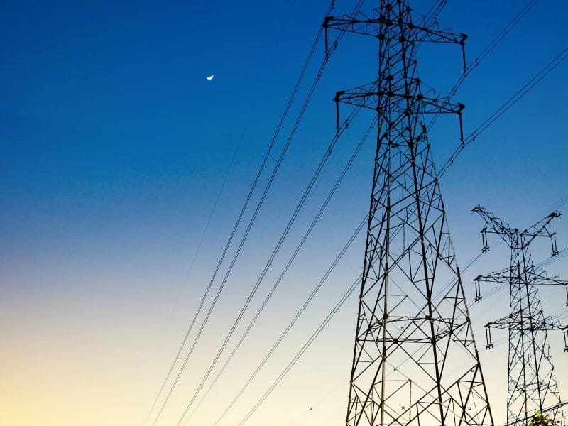 Em Bela Vista, MPMS convoca população a participar de pesquisa sobre a qualidade do fornecimento de energia elétrica