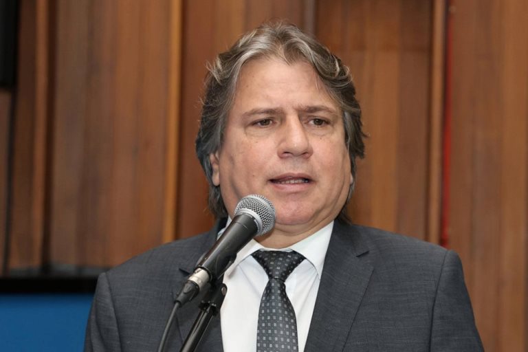 Lei: Festa de São Pedro de Nioaque é inclusa no calendário de eventos de MS