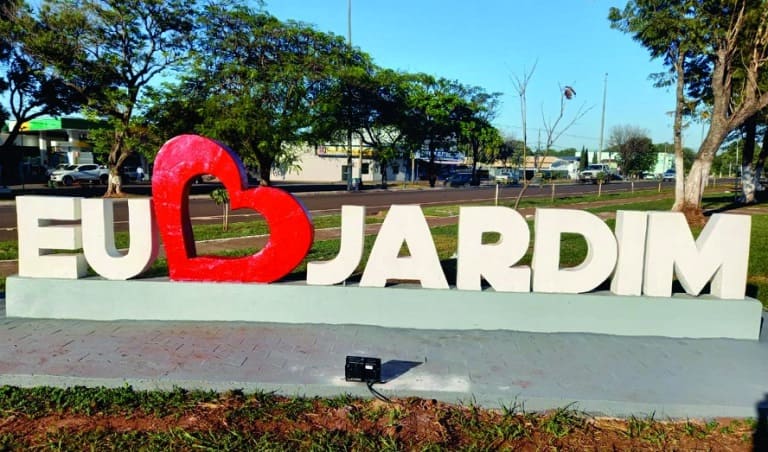 Jardim e Itaporã decretam emergência por chikungunya