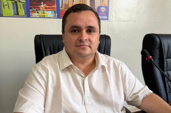 Câmara aprova requerimento de JT cobrando regularização de salários na educação municipal