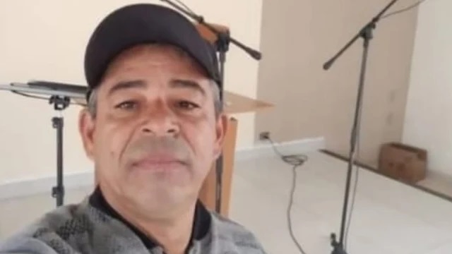 Professor desaparece misteriosamente em Assentamento de Nioaque