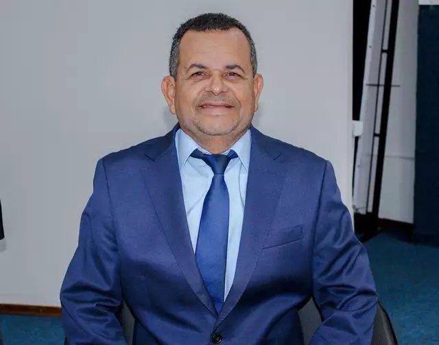 MP arquiva investigação contra vereador denunciado por corrupção