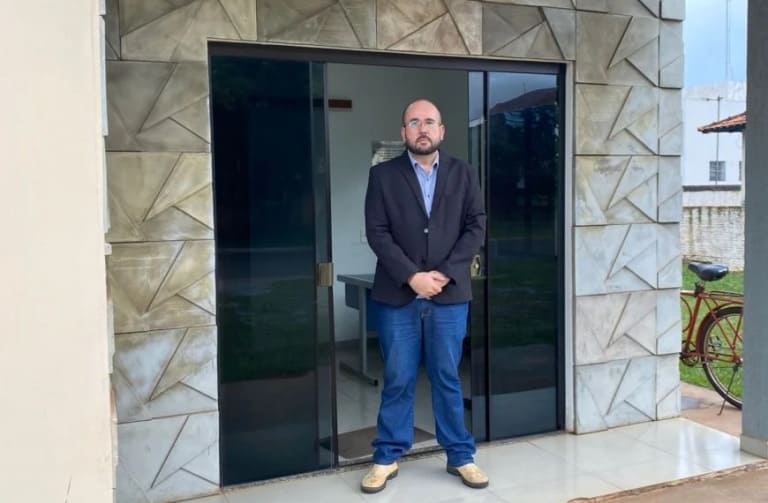 Evolução patrimonial do Instituto de Previdência de Antônio João registra crescimento de R$ 25 milhões entre 2022 e junho de 2026