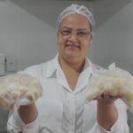 Crescer e distribuir: a nova agenda do desenvolvimento em Mato Grosso do Sul