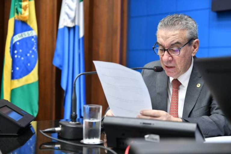 IPVA ZERO para veículos elétricos e híbridos? Entenda o projeto do deputado Paulo Corrêa