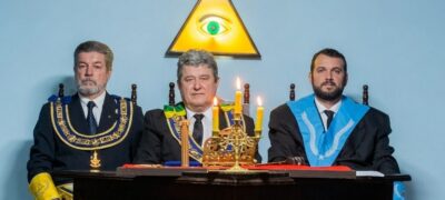 Bela Vista: Loja Maçônica Estrela do Apa celebra 65 anos de história com emocionante Sessão Magna