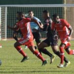 Série B do Campeonato Sul-Mato-Grossense tem tabela alterada e última rodada será disputada com jogos simultâneos