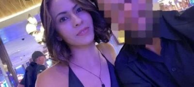 Brasileira é dopada e vendida pelo próprio marido em grupos criminosos nos Estados Unidos