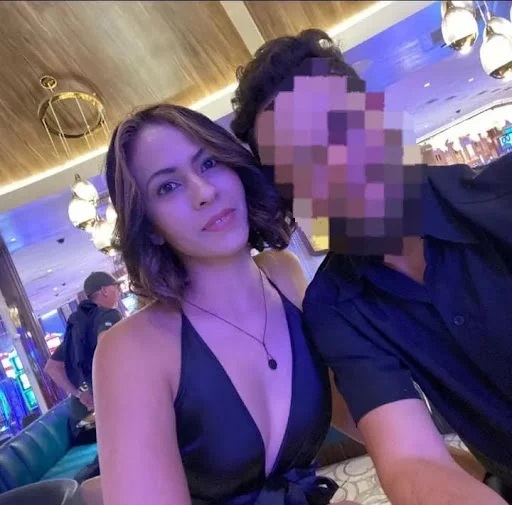 Brasileira é dopada e vendida pelo próprio marido em grupos criminosos nos Estados Unidos