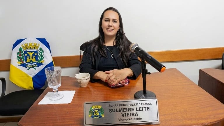 Vereadora Meire Leite insiste no exame morfológico para melhorias nos atendimentos na saúde para Gestantes