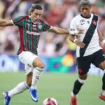 Três jogos abrem hoje as oitavas de final da Copa do Brasil