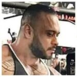 Assassino de Vitor não era ‘pistoleiro profissional’ e aceitou matar após contrair dívida de drogas