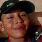Guia Lopes da Laguna: Jovem de 19a nos é morto a tiros no quintal de casa
