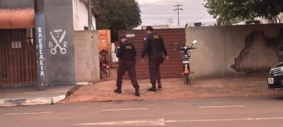 Gecoc prende cinco em nova operação contra corrupção na saúde; ex-secretária está presa