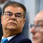 A “desistência” de Nelsinho Trad pode ser uma jogada de xadrez para 2030