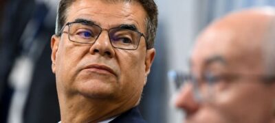 A “desistência” de Nelsinho Trad pode ser uma jogada de xadrez para 2030