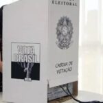 Treze candidatos à Presidência disputam votos de 158,7 milhões de eleitores